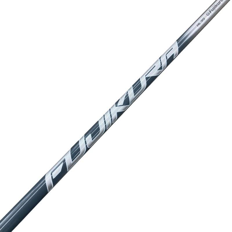 �f�S�R�O�@�g�k�@�t�S