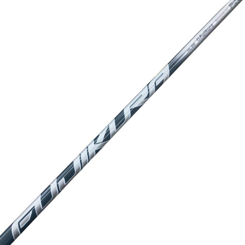 �f�S�R�O�@�g�k�@�l�`�w�@�P�O�D�T°