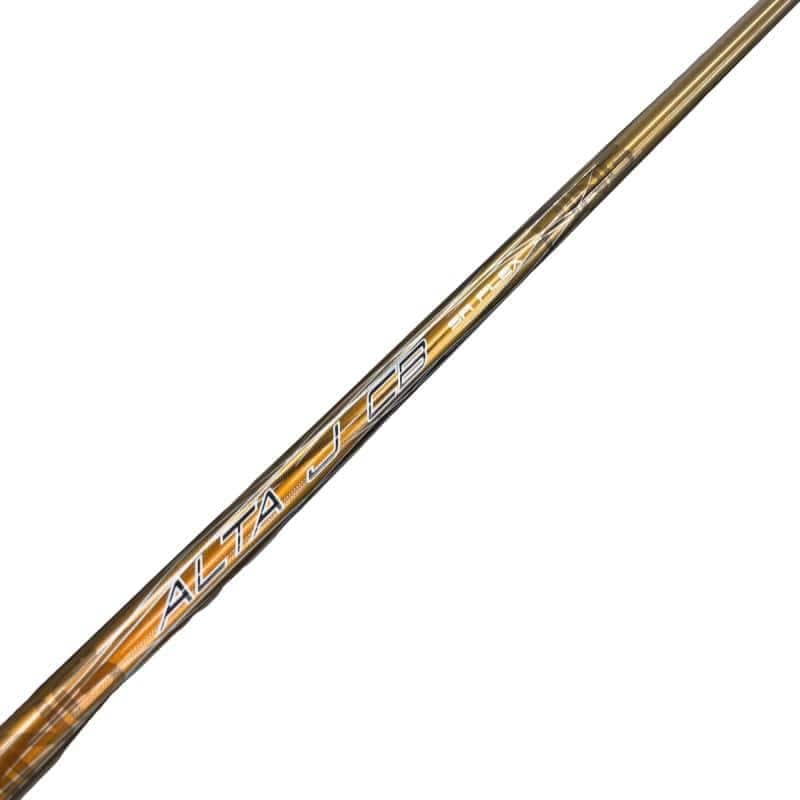 �f�S�O�O�@�V�v