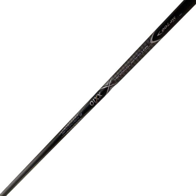 �w�w�h�n�i�Q�O�P�Q�j�@���T