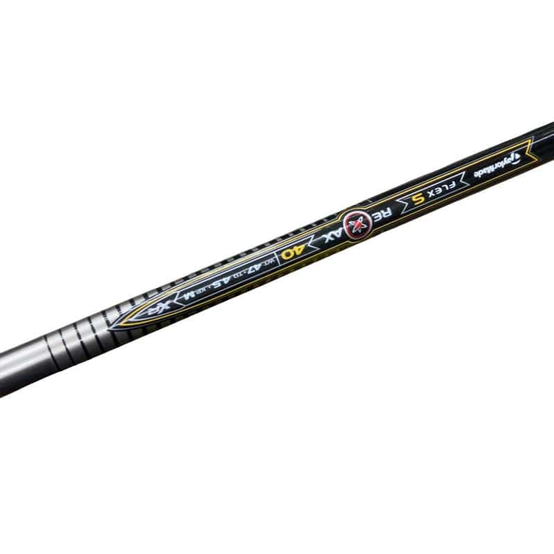 ���V�@�w�q�i�Q�O�O�V�j�@�P�O�D�T°