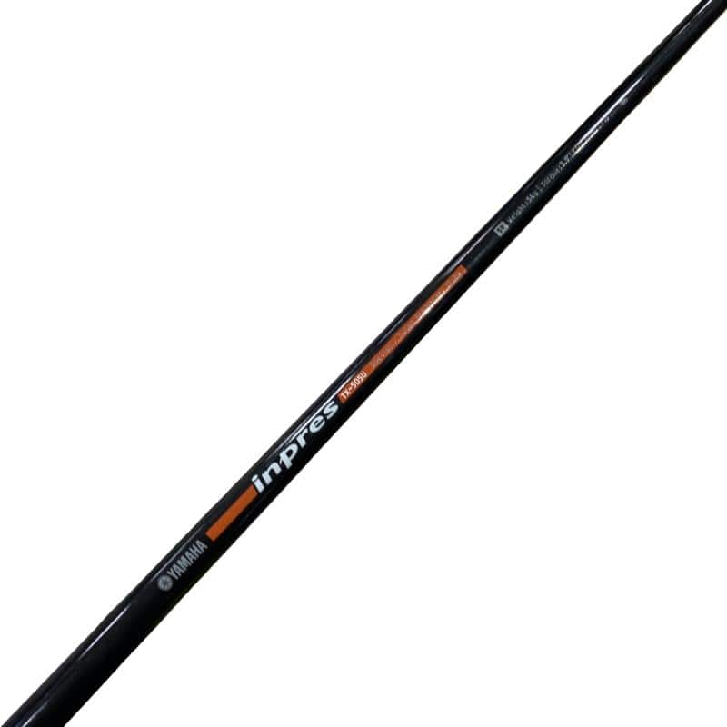 �������������@���D�e�D�e�D�@�b�����������@�t�W