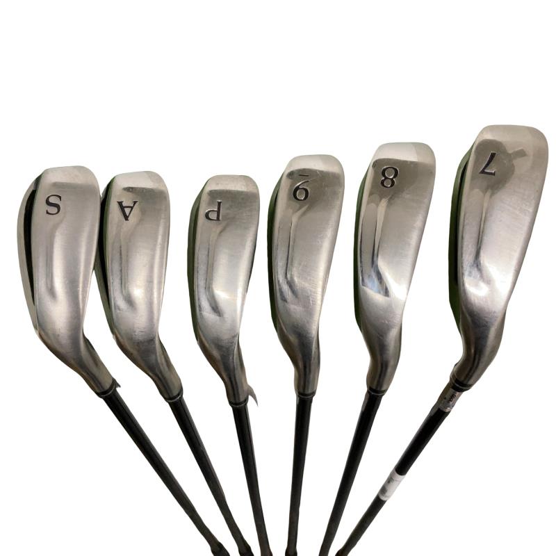 �w�w�h�n�@�o�q�h�l�d�i�Q�O�Q�P�j�@�U�r�i���{���F�U�{�Z�b�g�j