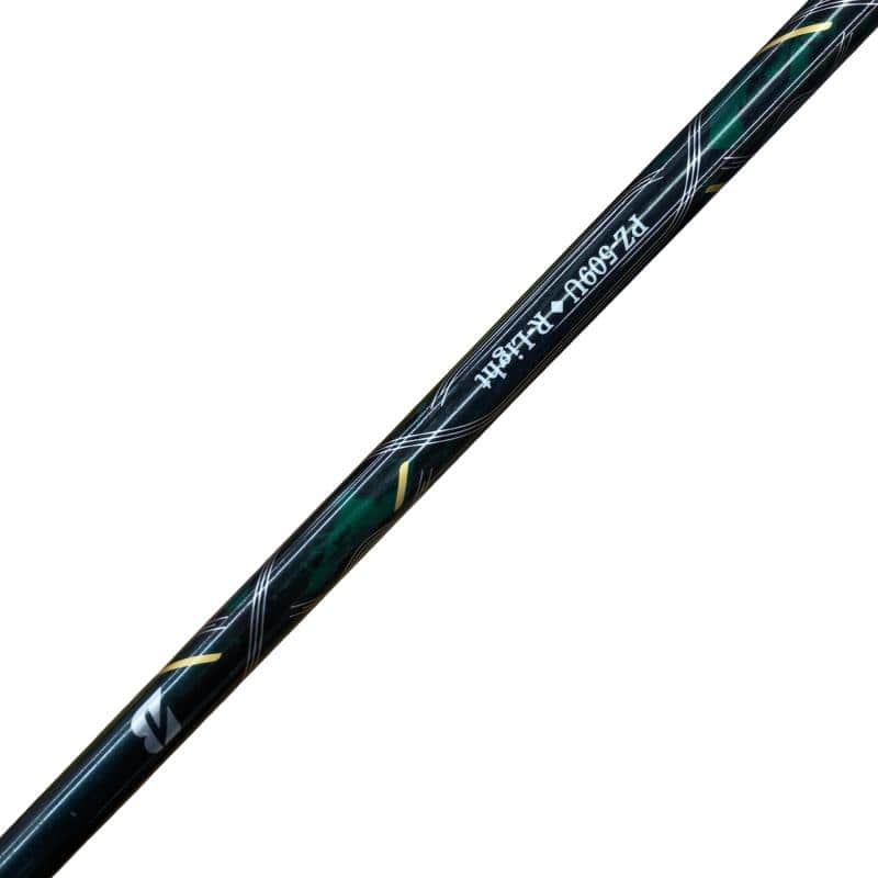 �o�g�x�y�i�Q�O�P�X�j�@�t�U