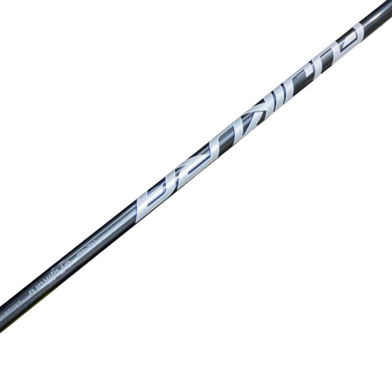 �f�S�S�O�@�g�k�@�l�`�w�@�P�O�D�T°