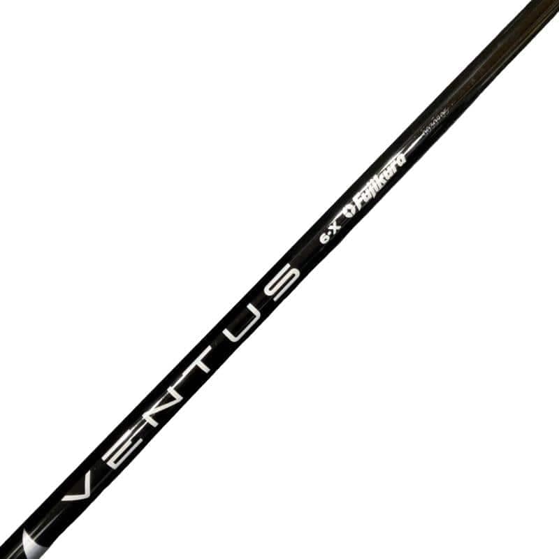 �f�S�S�O�@�l�`�w�@�@�X°