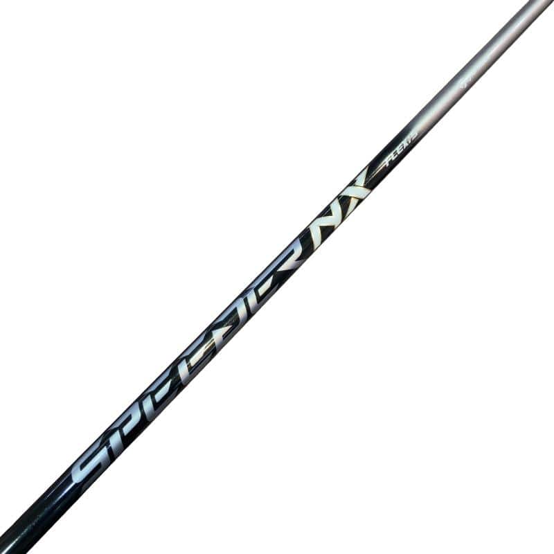 �r�s�d�`�k�s�g�@�f�k�n�h�q�d�@�P�O�D�T°