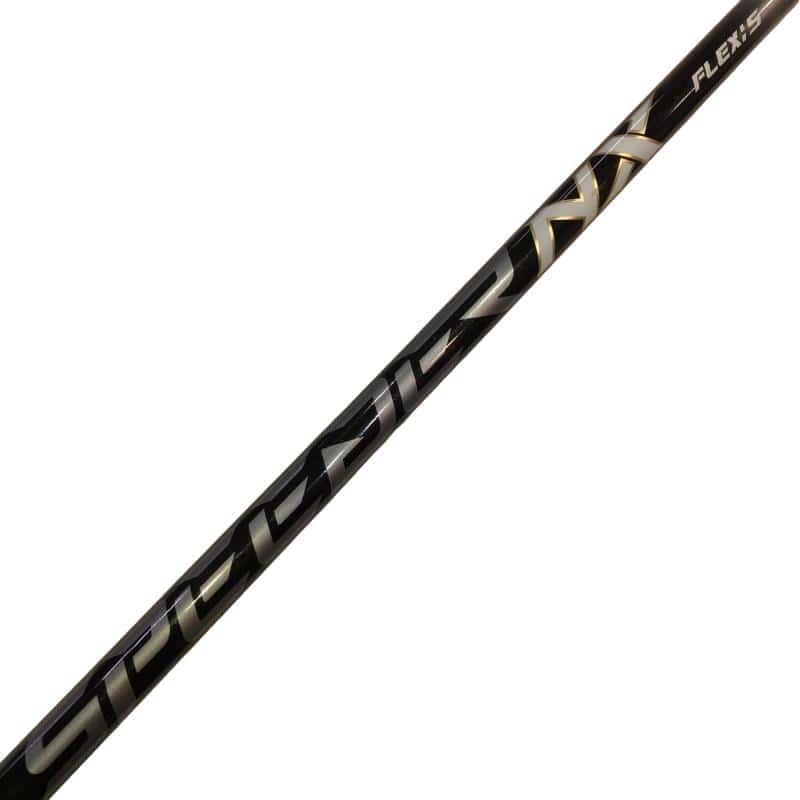 �r�s�d�`�k�s�g�@�f�k�n�h�q�d�@�T�v