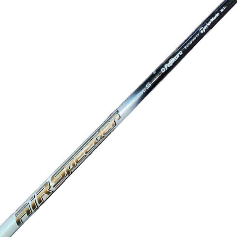 �r�h�l�@�f�k�n�h�q�d�@�P�O�D�T°