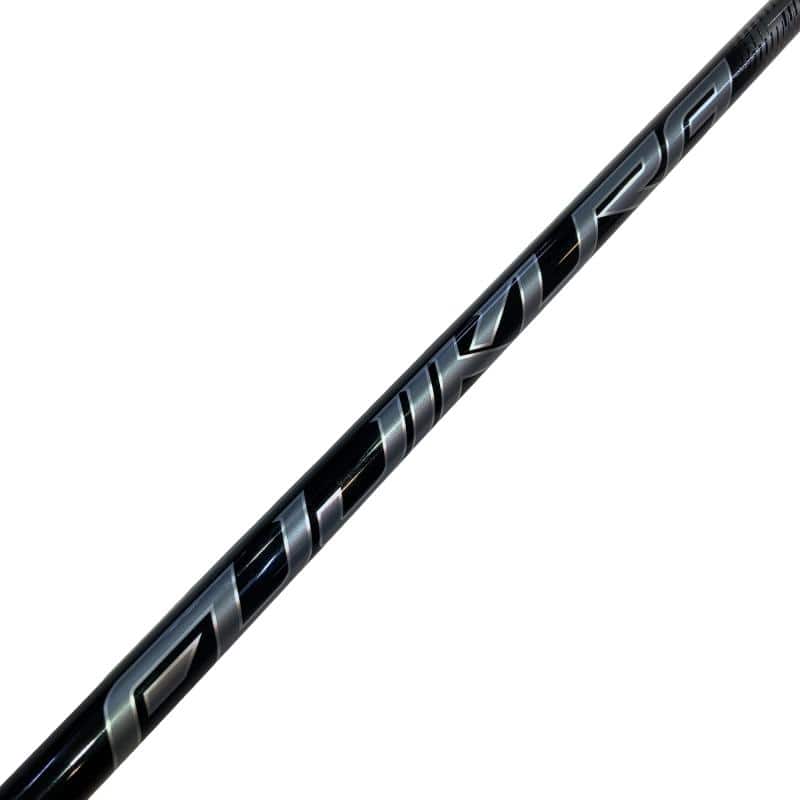 �r�s�d�`�k�s�g�@�f�k�n�h�q�d�@�t�T