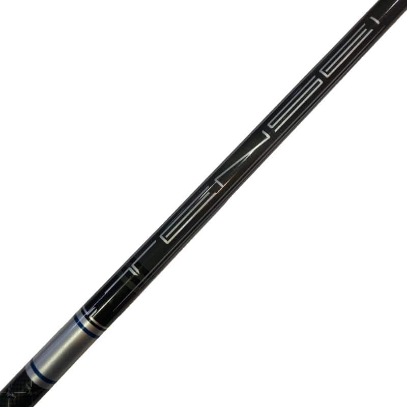 �o�`�q�`�c�x�l�@�`���@�r�l�n�j�d�@�t�T