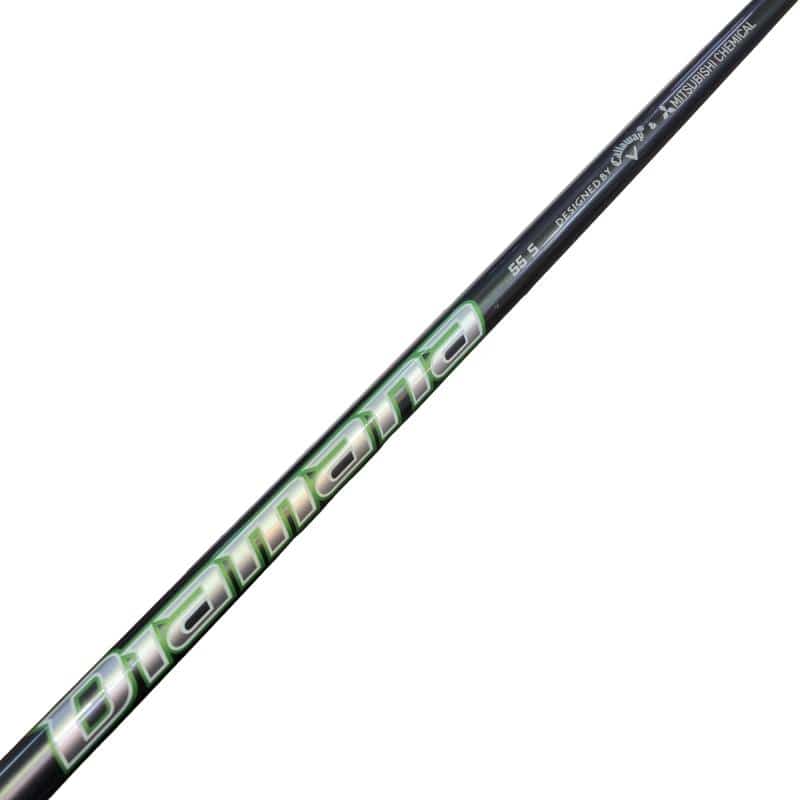 �d�o�h�b�@�r�t�o�d�q�@�g�x�a�q�h�c�@�t�R