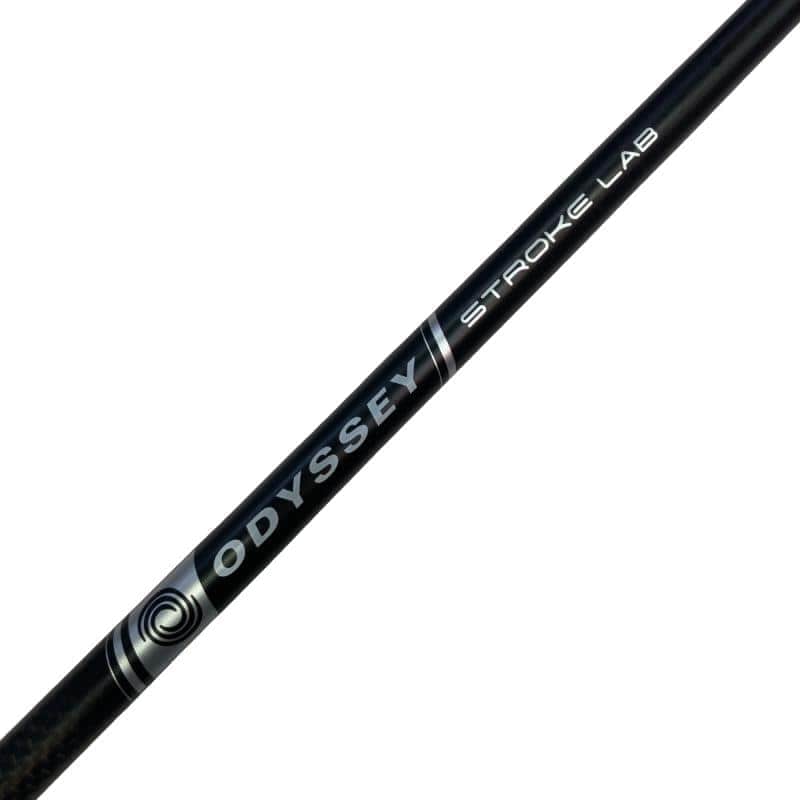 �r�s�q�n�j�d�@�k�`�a�@�Q�|�a�`�k�k�@�e�`�m�f�@�R�T�C���`