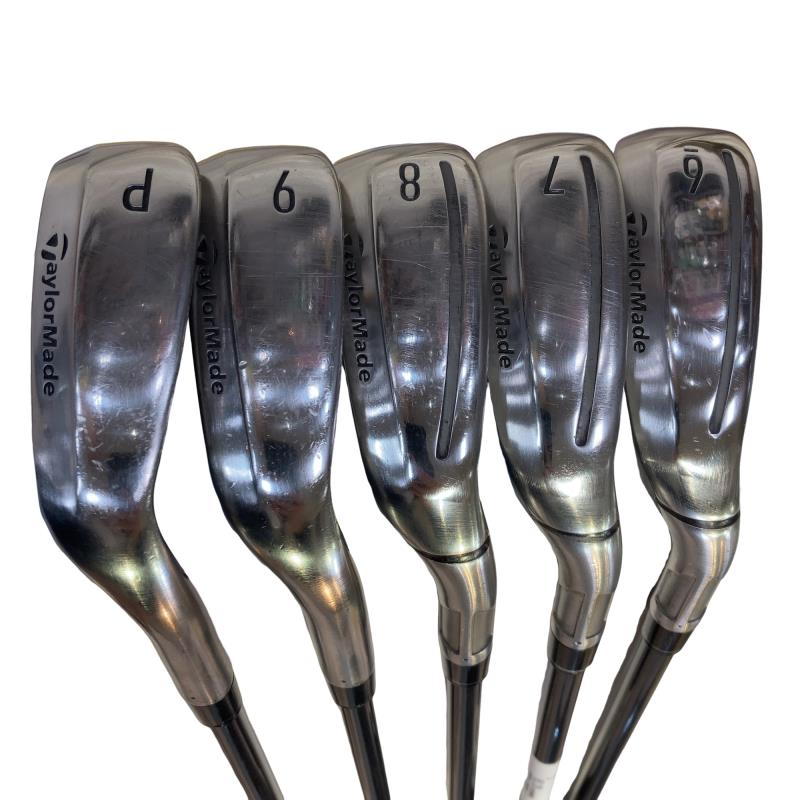 �r�s�d�`�k�s�g�@�g�c�i�Q�O�Q�R�j�@�T�r�i���{���F�T�{�Z�b�g�j