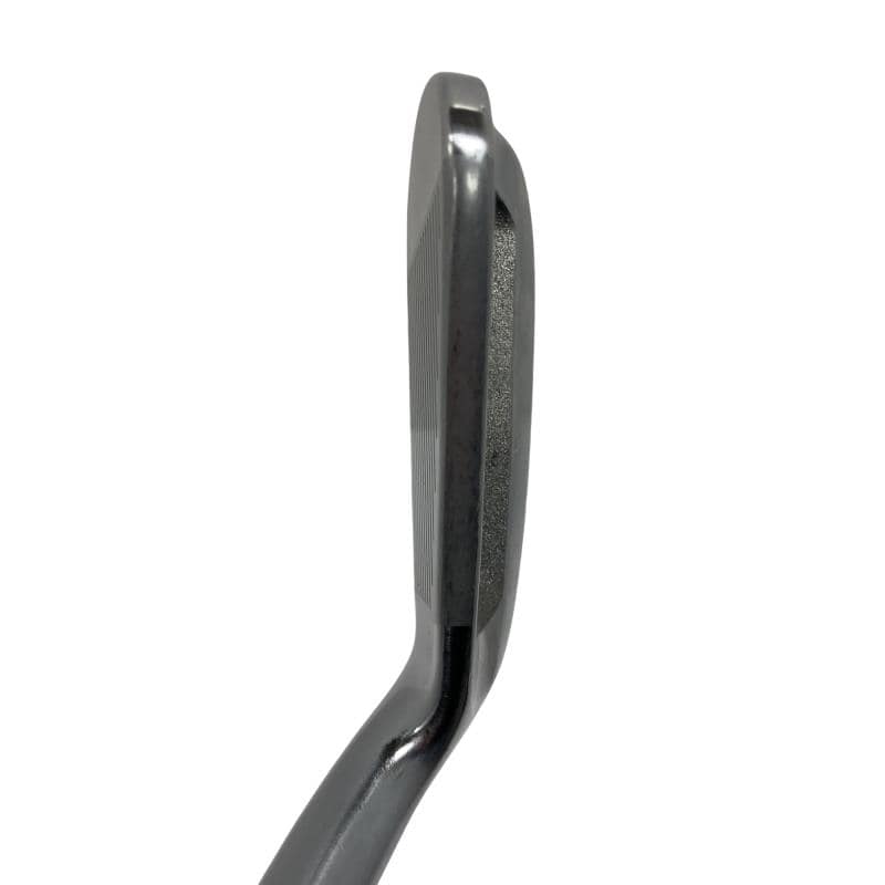 �`�j�h�q�`�@�o�q�n�s�n�s�x�o�d�@�j�r�|�X�O�P�e�g�@�U�r�i���{���F�U�{�Z�b�g�j