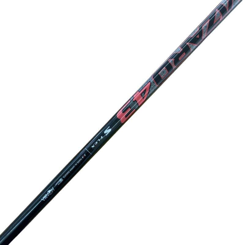 �s�n�t�q�@�v�n�q�k�c�@�w�o�|�P�@�P�X°