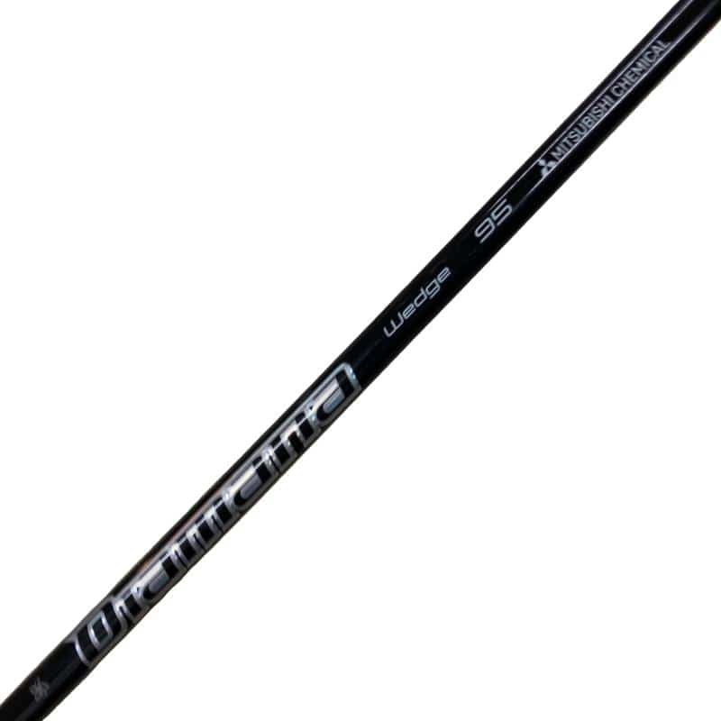 �s�����������@�l�������@�l�h�k�k�d�c�@�f�q�h�m�c�@�g�h�|�s�n�d�i�Q�O�Q�Q�j�@�N���[���@�T�S°�^�P�O°