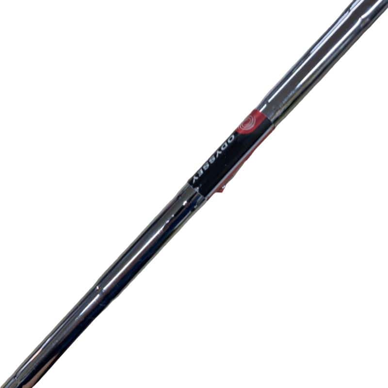 �n�@�v�n�q�j�r�@�q�d�c�@�l�`�q�w�l�`�m�@�R�S�C���`