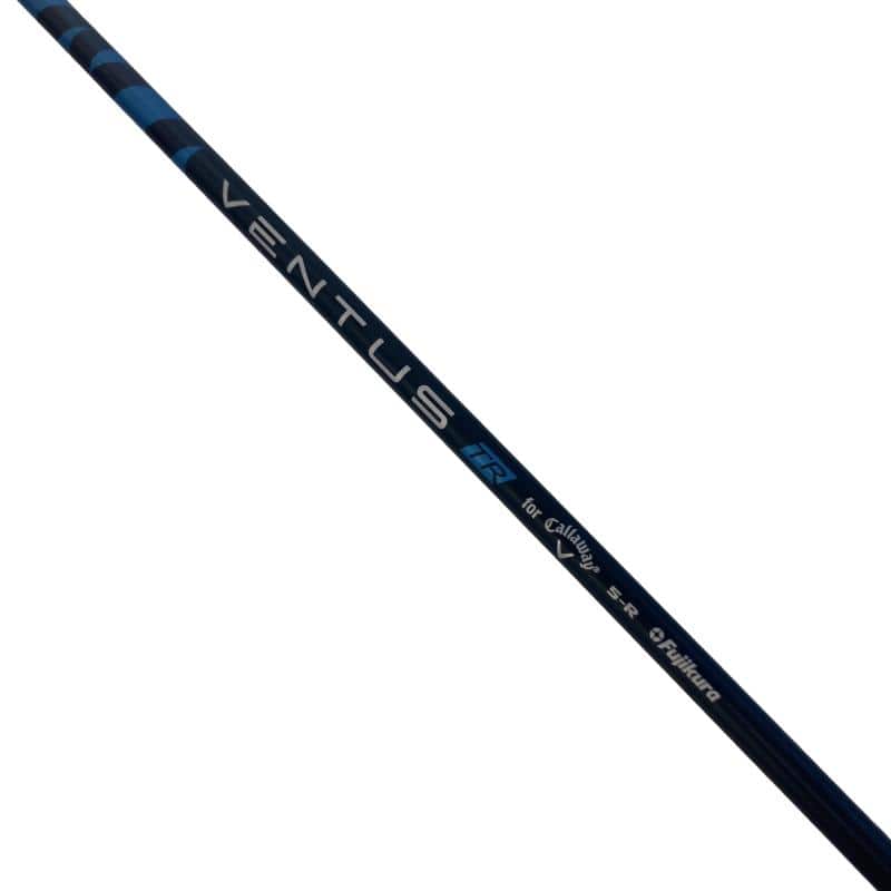 �o�`�q�`�c�x�l�@�w�@�P�O�D�T°