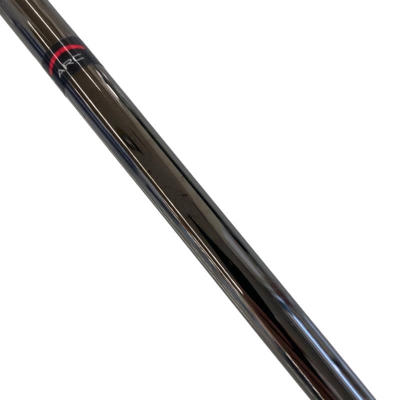 �g�d�o�o�k�d�q�@�e�k�n�j�h�@�R�S�C���`�i�o�o�U�O�j