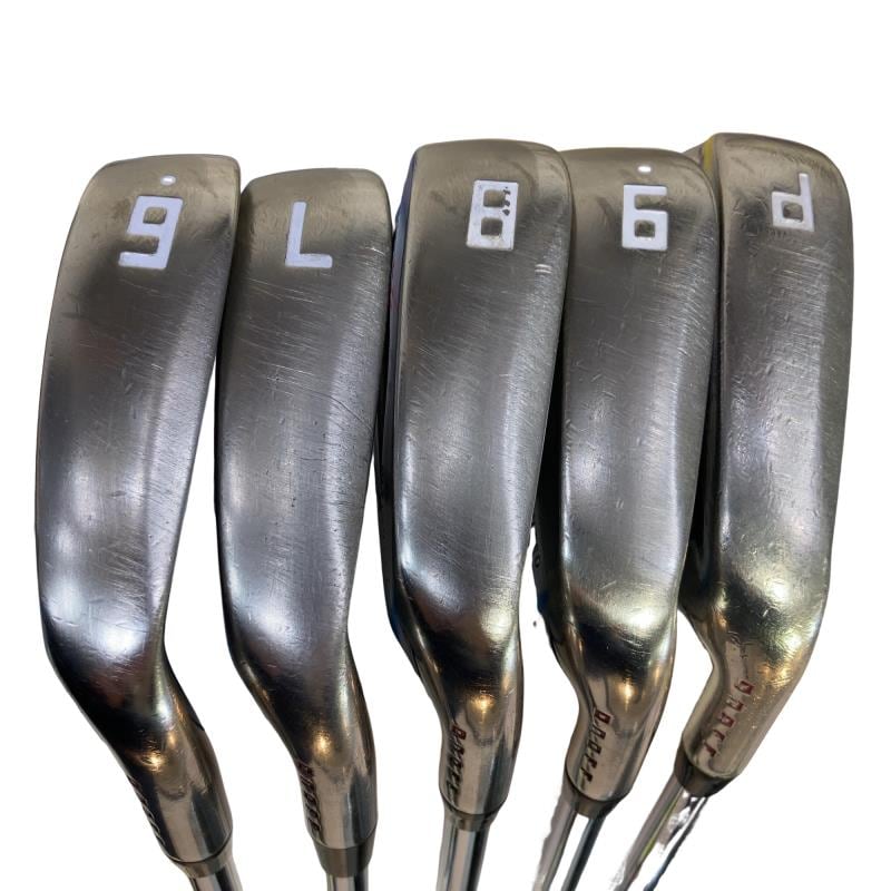 �n�m�n�e�e�i�Q�O�P�U�j�@�`�j�`�@�T�r�i���{���F�T�{�Z�b�g�j