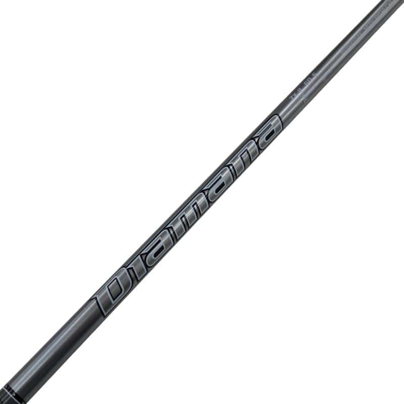 �r�q�h�w�n�m�@�y�w�@�l���@�h�h�@�g�x�a�q�h�c�@�g�R