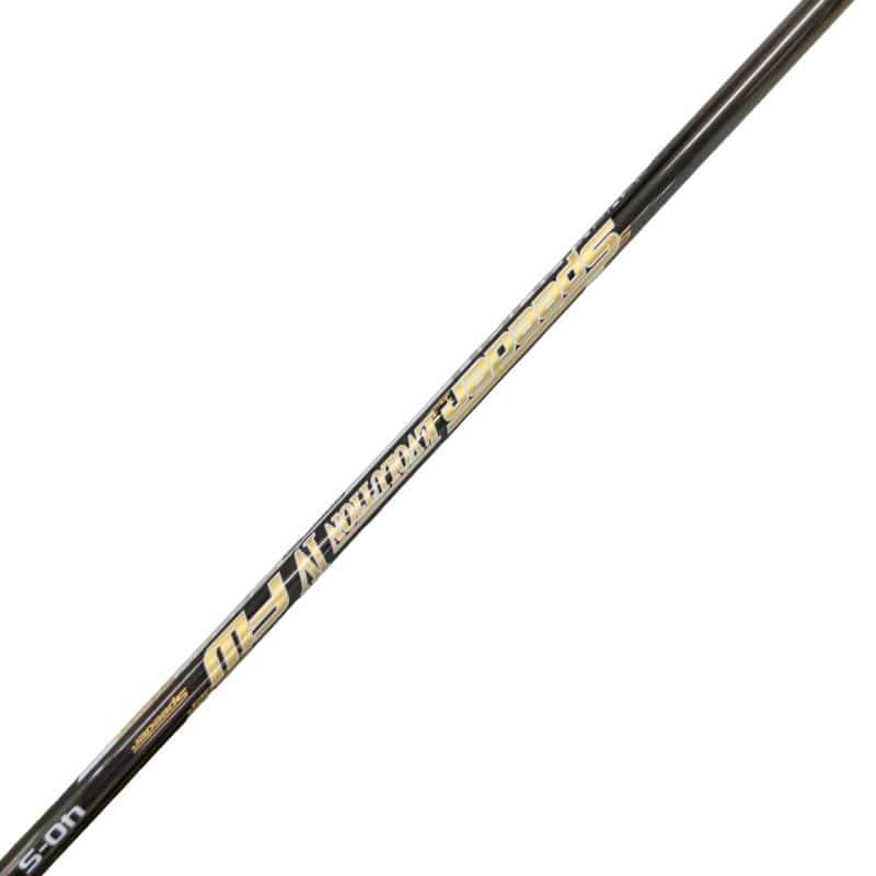 �q�n�f�t�d�@�r�s�`�q�@�T�v