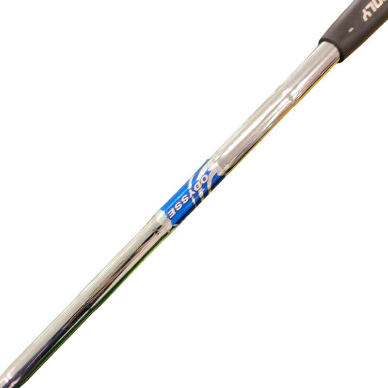 �v�g�h�s�d�@�g�n�s�@�q�w�@���Q�@�R�S�C���`