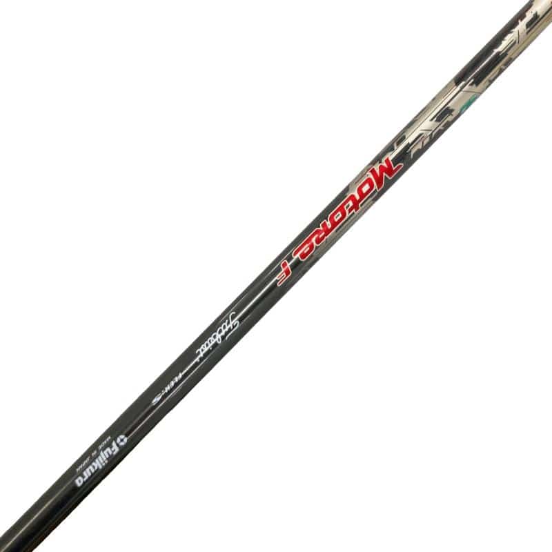 �s���������������@�u�f�R�@�V�v