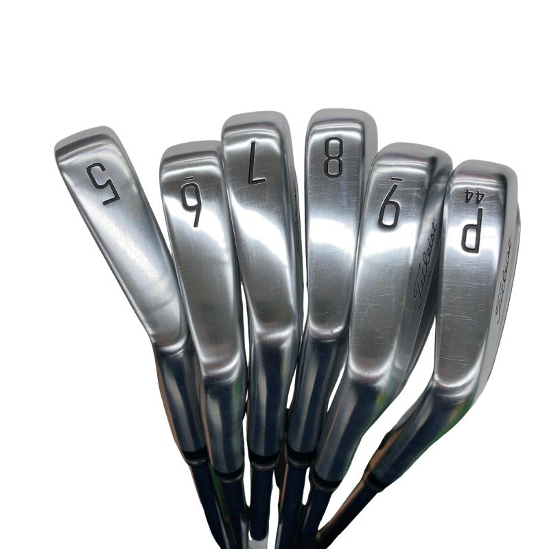 �s���������������@�s�P�T�O�i�Q�O�Q�R�j�@�U�r�@���t�e�B�i���{���F�U�{�Z�b�g�j