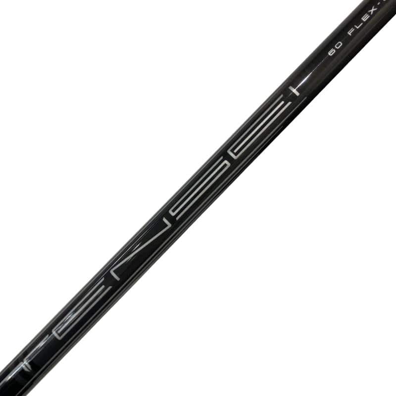 �o�`�q�`�c�x�l�@�`���@�r�l�n�j�d�@�s���@�R�S�O�@�l�h�m�h�@�P�P�D�T°