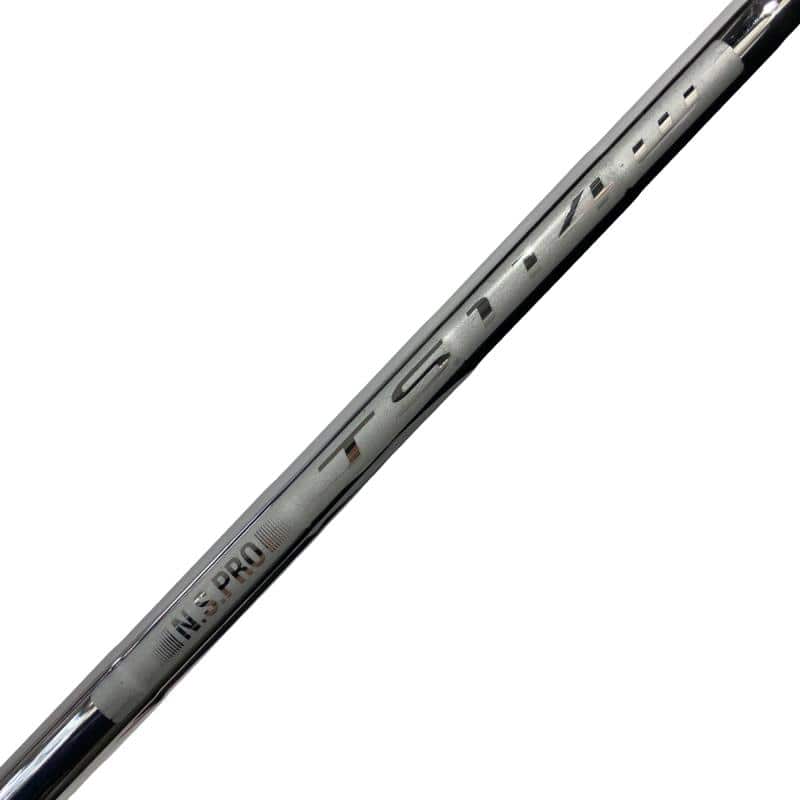 �c�i�|�T�@�S�W°