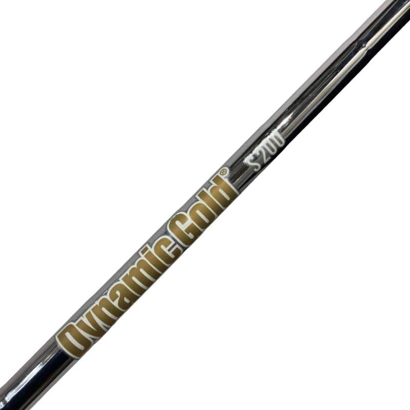 �b�����������������@�q�s�w�@�y�h�o�b�n�q�d�@�e�t�k�k�|�e�`�b�d�@�Q�@�T�Q°�^�O�W°