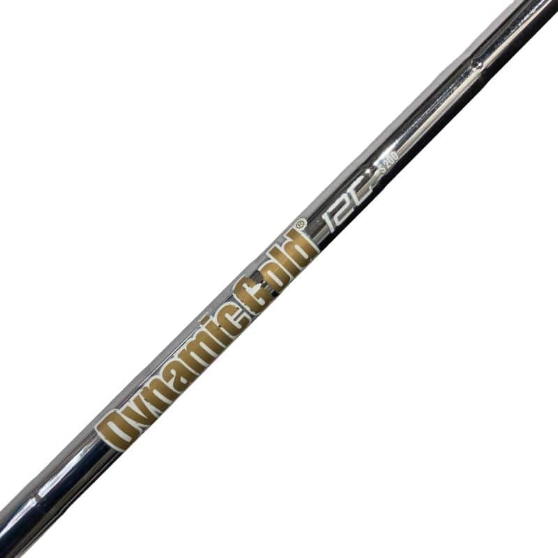 �d�������@�f�n�k�e�@�r�l�r�E�F�b�W�@�T�Q°�@�b�[�f�q�h�m�c