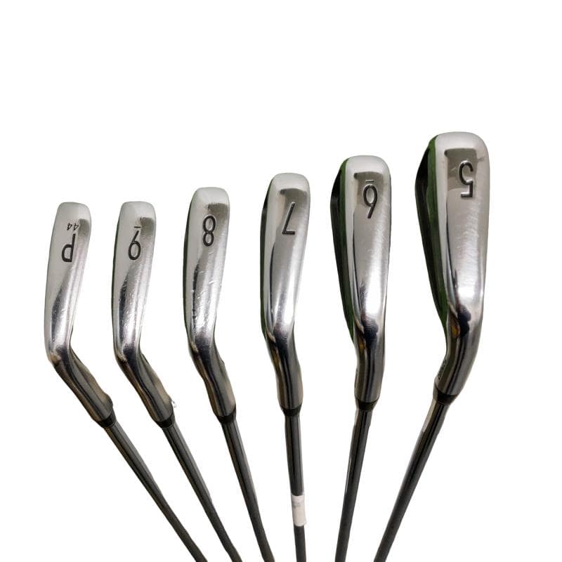 �s���������������@�s�P�O�O�r�@�U�r�i���{���F�U�{�Z�b�g�j