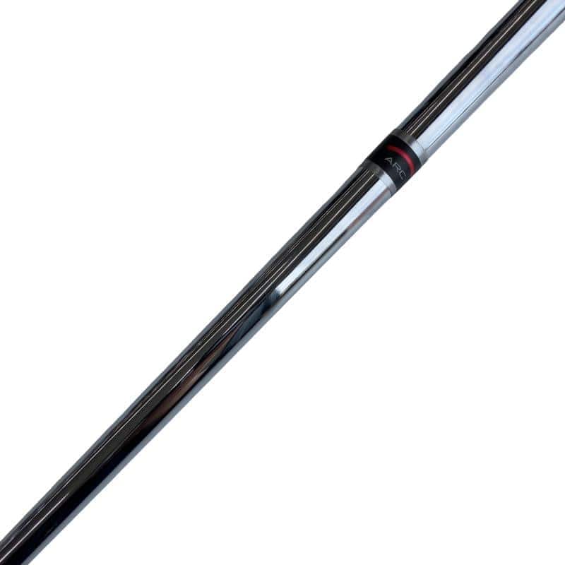 �o�h�m�f�@�j�t�r�g�h�m�@�S�i�Q�O�Q�R�j�@�R�S�C���`