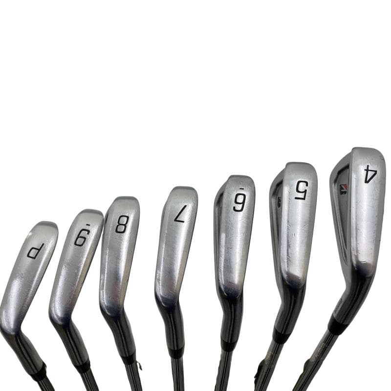 �a�q�h�c�f�d�r�s�n�m�d�@�Q�Q�P�b�a�@�V�r�i���{���F�V�{�Z�b�g�j