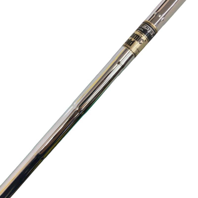 �b�����������������@�q�s�w�|�S�@�u���b�N�T�e���@�T�Q°�^�P�O°�@�l�h�c