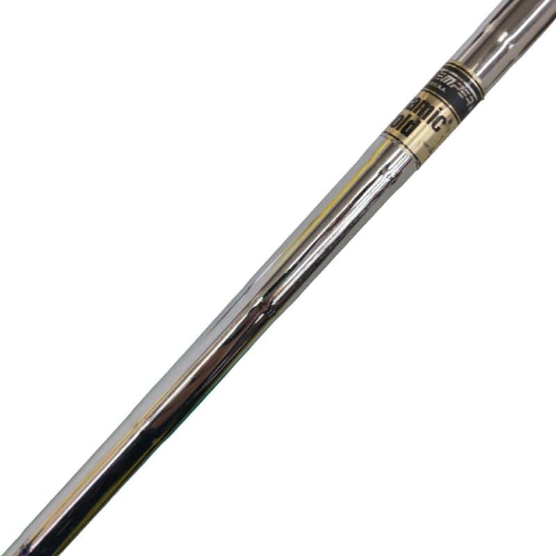 �b�����������������@�q�s�w�|�S�@�u���b�N�T�e���@�T�W°�^�O�X°�@�e�t�k�k