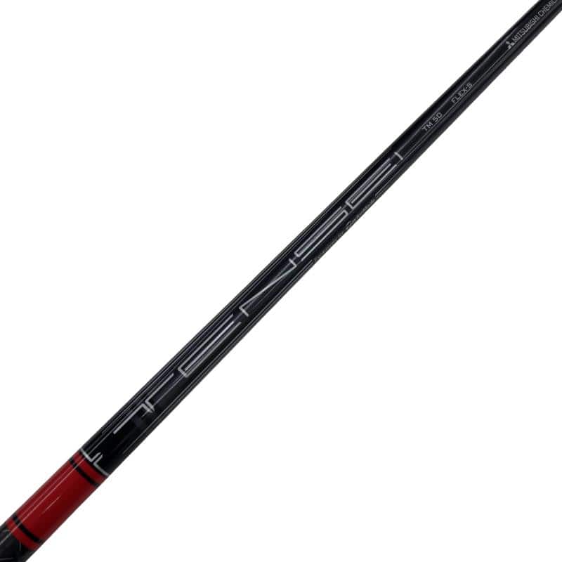 �r�s�d�`�k�s�g�Q�@�@�X°