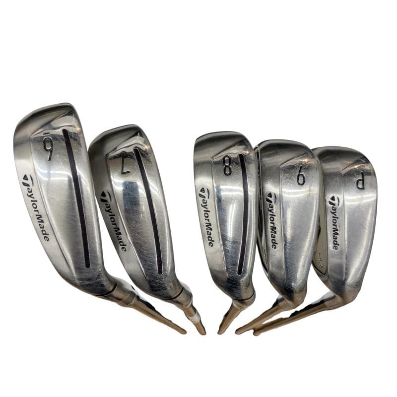 �r�s�d�`�k�s�g�@�g�c�i�Q�O�Q�R�j�@�T�r�i���{���F�T�{�Z�b�g�j