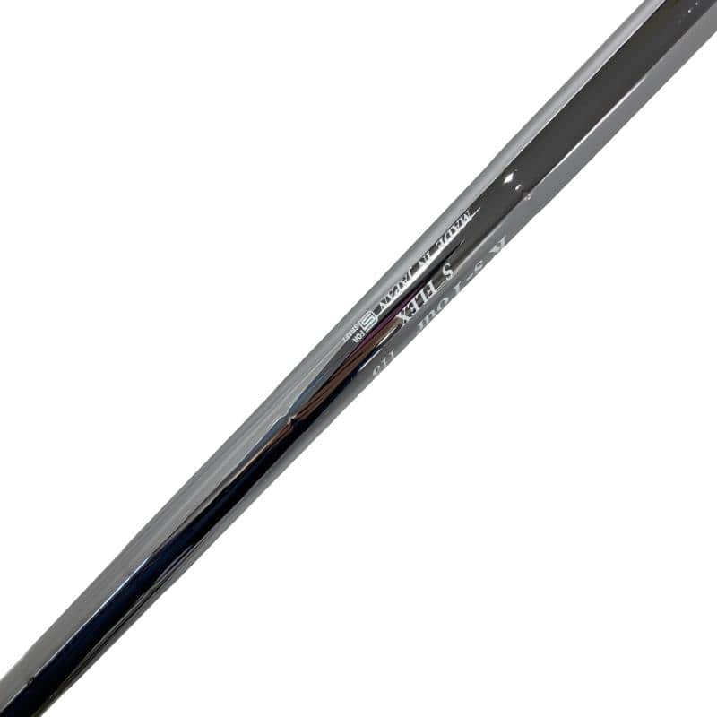 �d�o�n�m�@�`�e�|�X�O�U�@�Q�R°