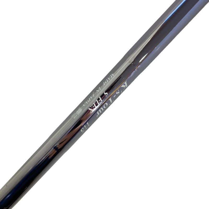 �d�o�n�m�@�`�e�|�X�O�U�@�Q�U°