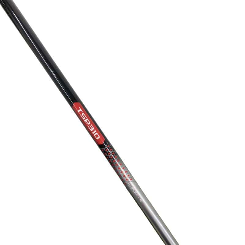 �s�r�q�Q�@�P�O°