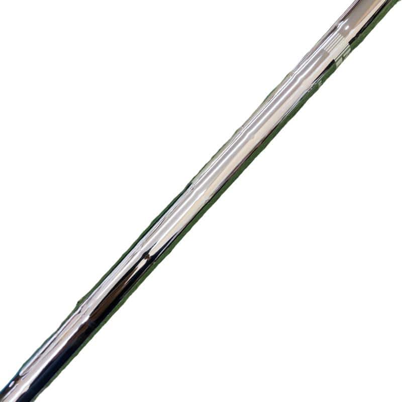 �r�q�h�w�n�m�@�y�w�@�t�@�t�S