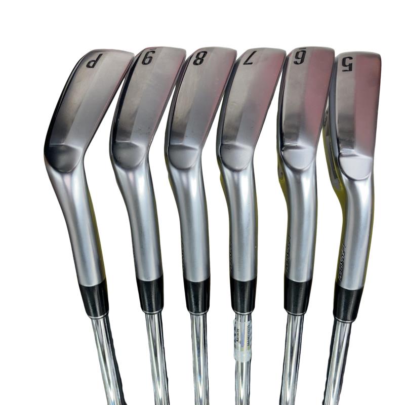 �r�q�h�w�n�m�@�y�w���T�@�U�r�i���{���F�U�{�Z�b�g�j