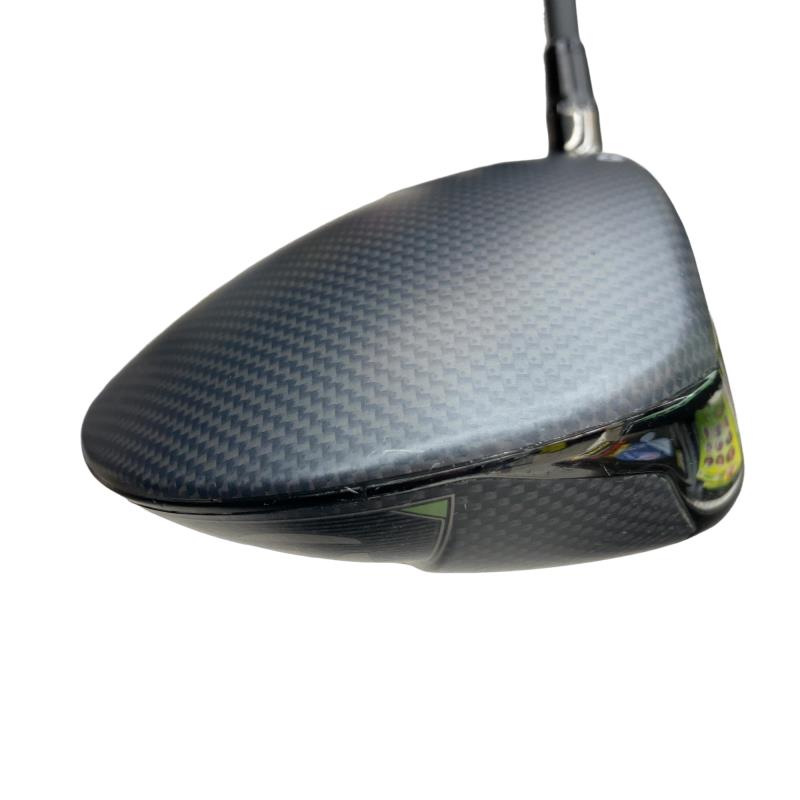 �p���R�T�@�P�O�D�T°