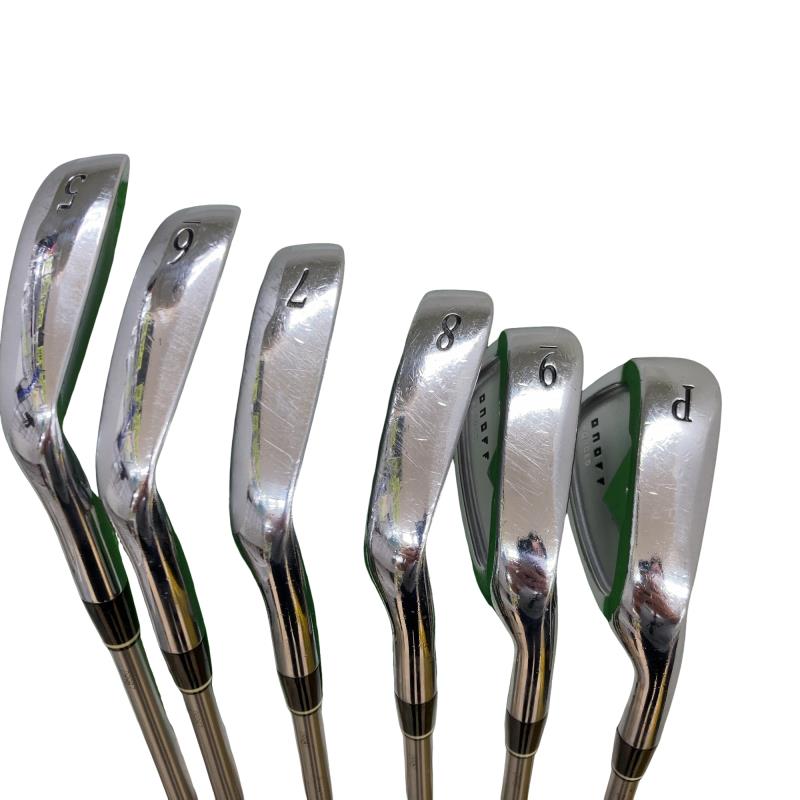 �n�m�n�e�e�@�e�n�q�f�d�c�i�Q�O�P�P�j�@�@�U�r�i���{���F�U�{�Z�b�g�j