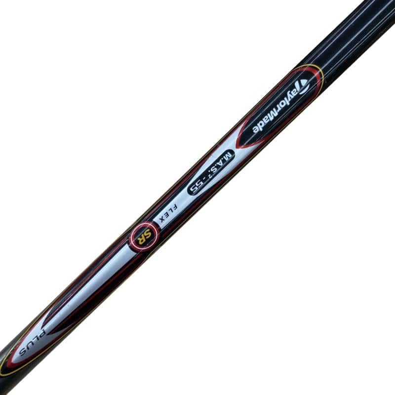 �u�@�r�s�d�d�k�i�Q�O�O�T�j�@�P�W°