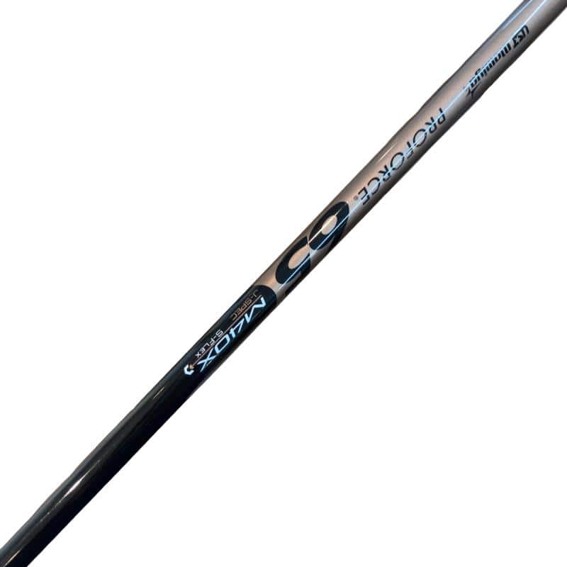 �a�q�m�q�@�l�h�m�h�@�c�q�h�u�d�q�@�P�R�D�T°